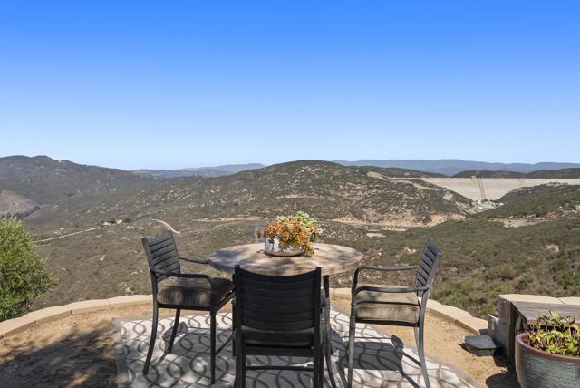 MLS #170043393 image #50