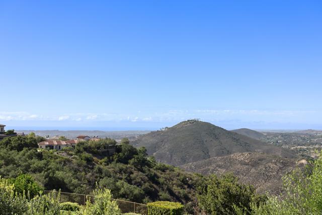 MLS #170043393 image #51