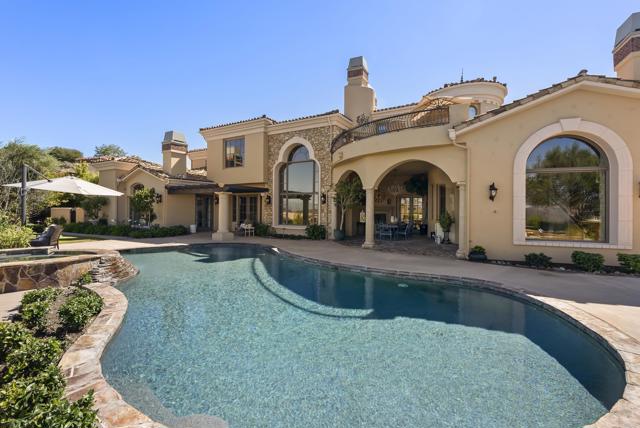 MLS #170043393 image #54