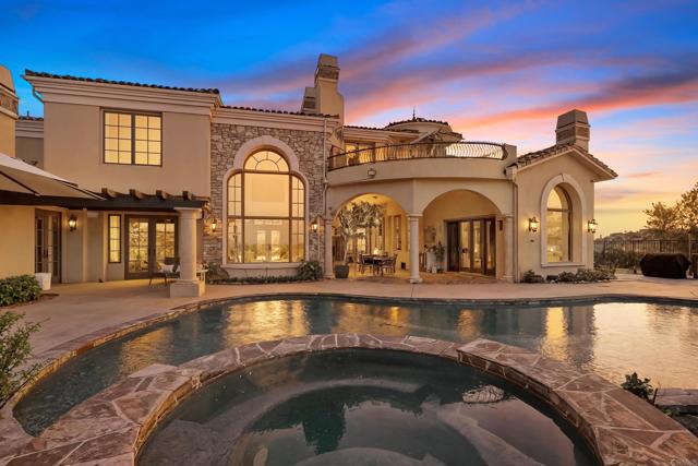 MLS #170043393 image #55