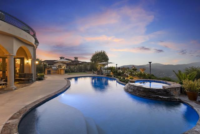 MLS #170043393 image #56