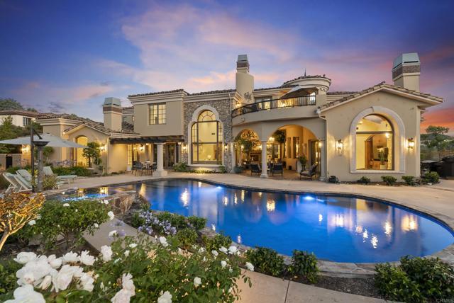 MLS #170043393 image #57