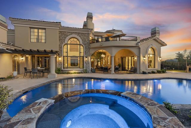 MLS #170043393 image #58