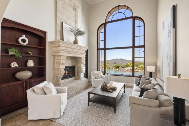 MLS #170043393 image #6