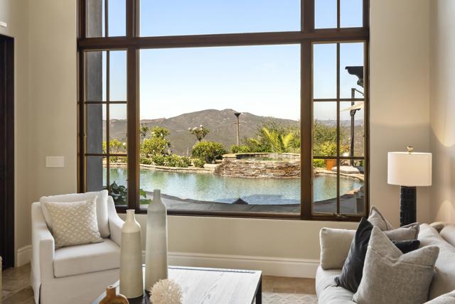 MLS #170043393 image #7