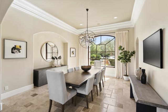 MLS #170043393 image #8