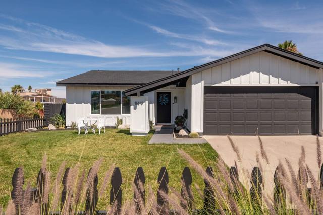 MLS #NDP2509645 image #0