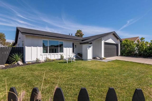 MLS #NDP2509645 image #1