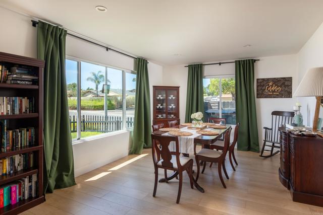 MLS #NDP2509645 image #10