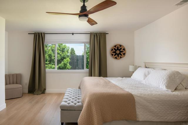 MLS #NDP2509645 image #11