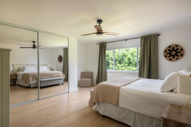 MLS #NDP2509645 image #12