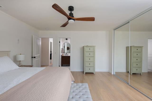 MLS #NDP2509645 image #13