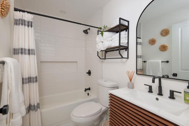 MLS #NDP2509645 image #14