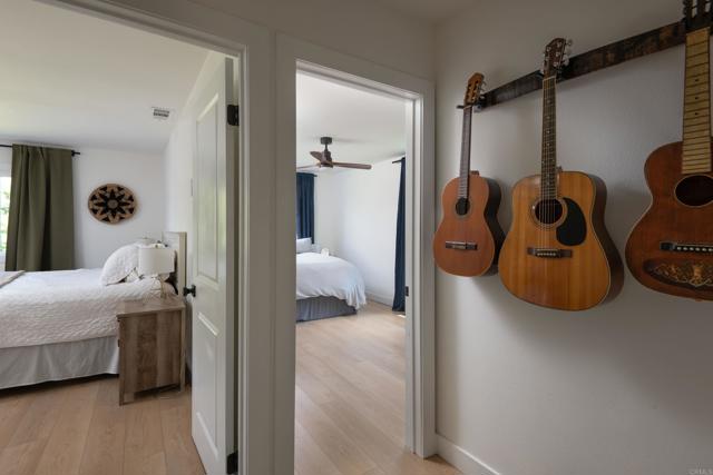 MLS #NDP2509645 image #15