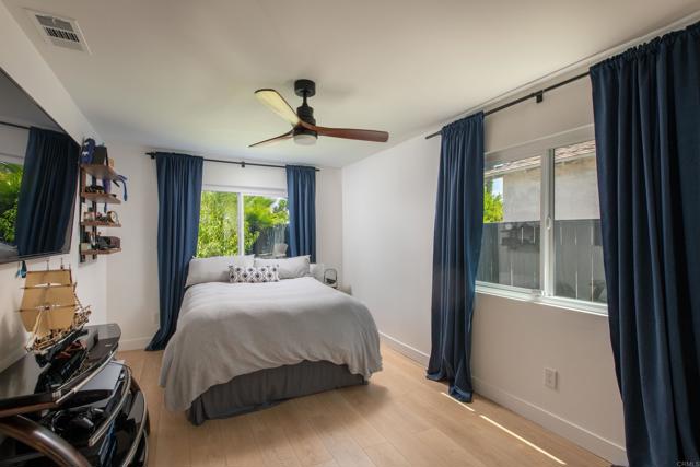 MLS #NDP2509645 image #16