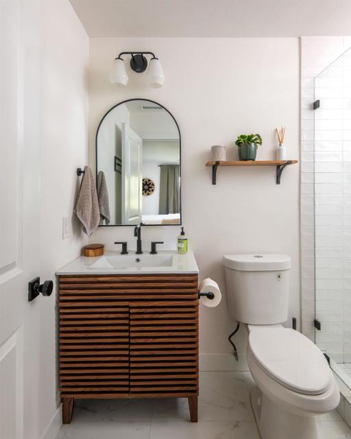 MLS #NDP2509645 image #17