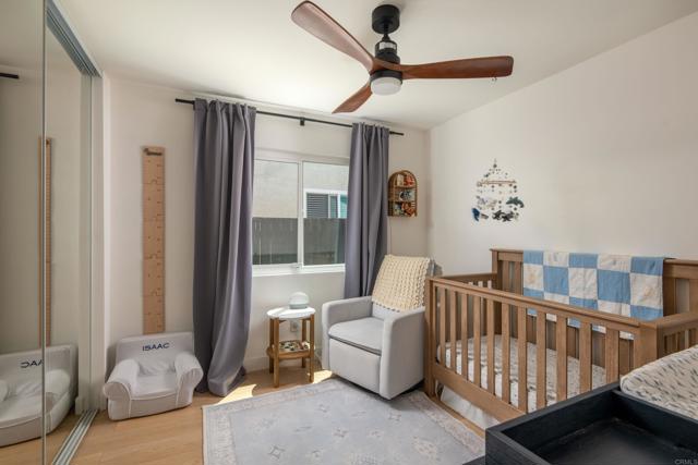 MLS #NDP2509645 image #18