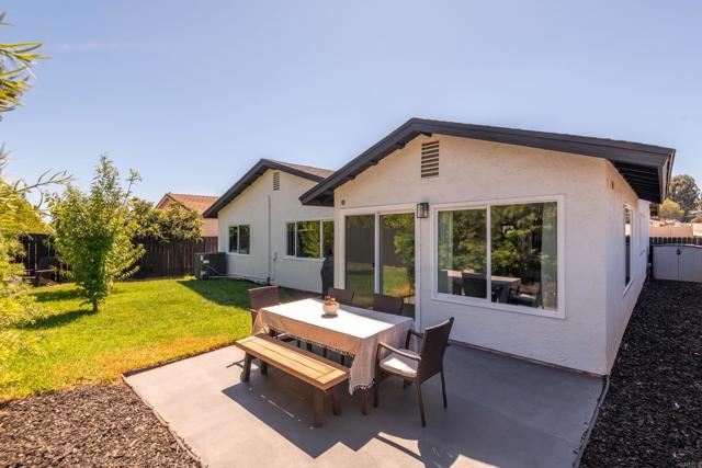 MLS #NDP2509645 image #19