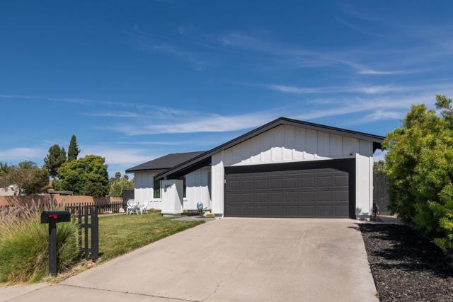 MLS #NDP2509645 image #2