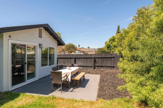 MLS #NDP2509645 image #20