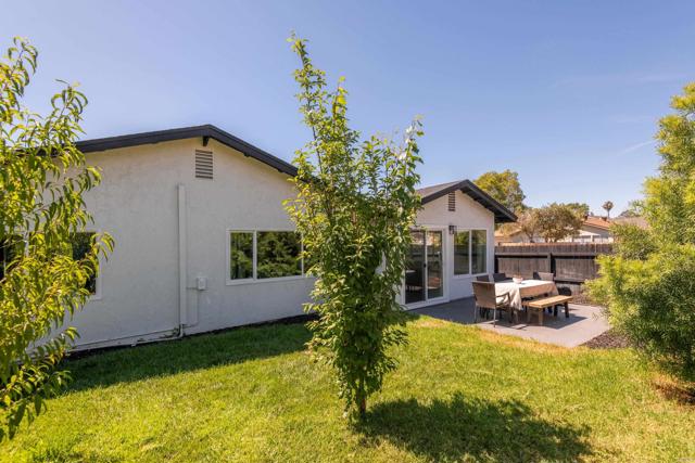 MLS #NDP2509645 image #21