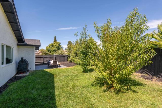 MLS #NDP2509645 image #22