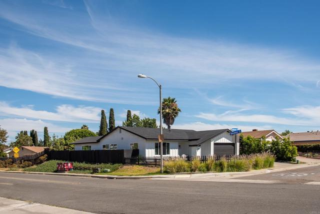 MLS #NDP2509645 image #23