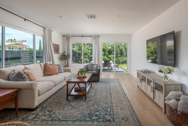 MLS #NDP2509645 image #3