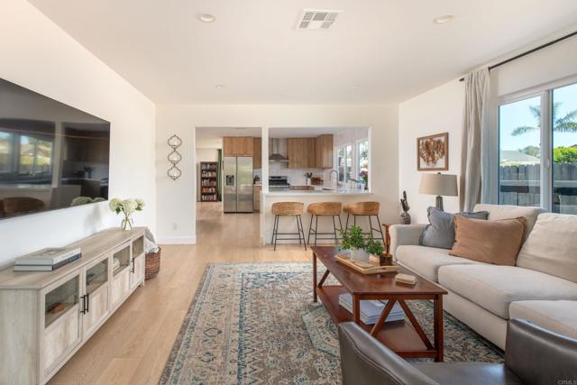 MLS #NDP2509645 image #4