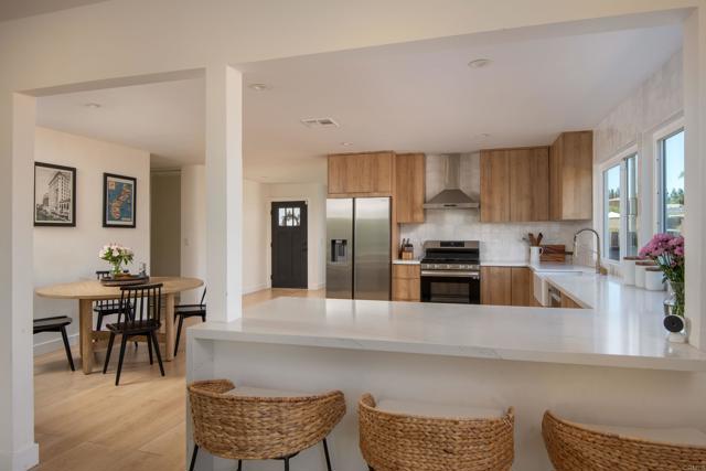 MLS #NDP2509645 image #5