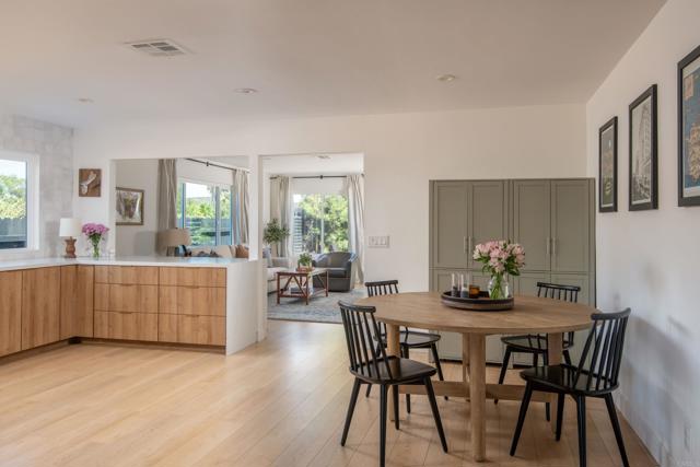 MLS #NDP2509645 image #6