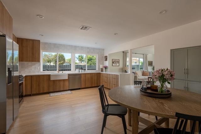 MLS #NDP2509645 image #7