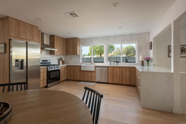 MLS #NDP2509645 image #8