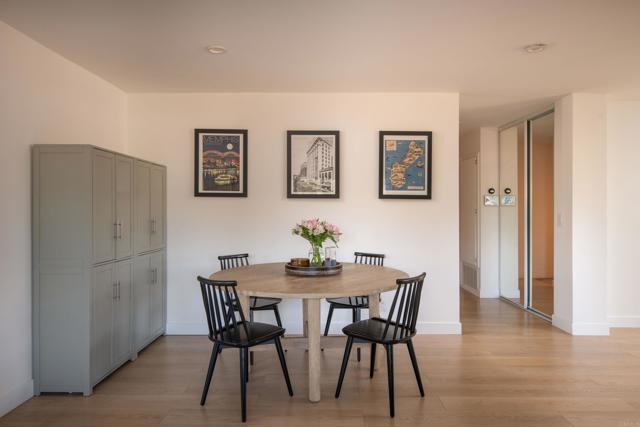 MLS #NDP2509645 image #9