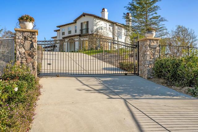 MLS #NDP2509648 image #1