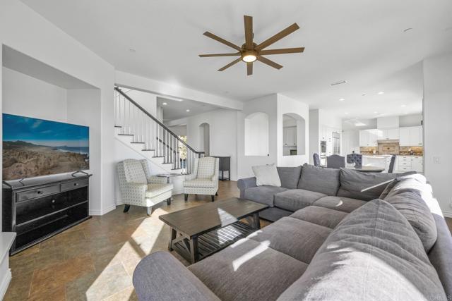 MLS #NDP2509648 image #10