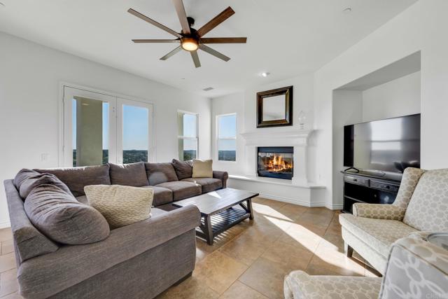 MLS #NDP2509648 image #11