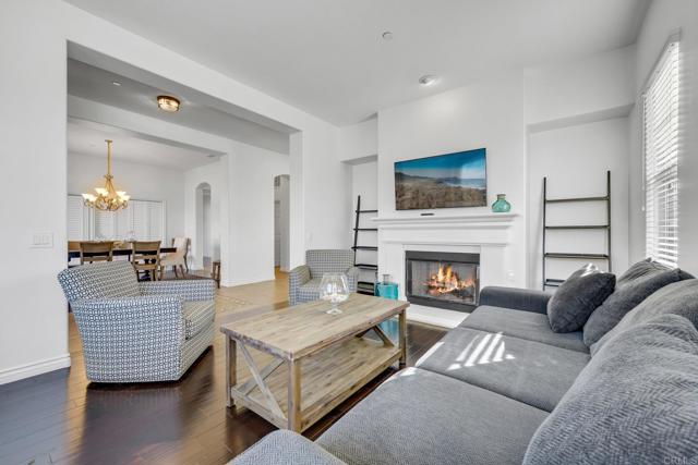 MLS #NDP2509648 image #12