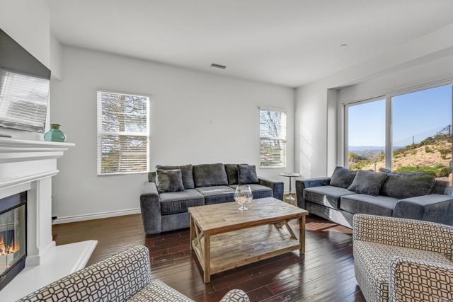 MLS #NDP2509648 image #13