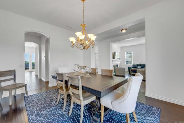 MLS #NDP2509648 image #14