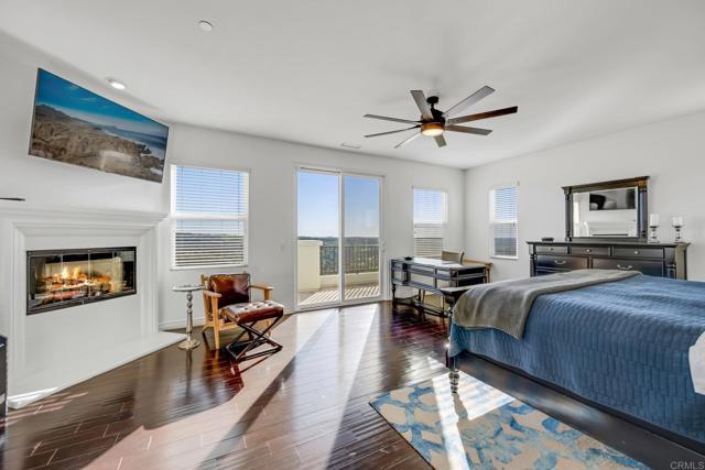 MLS #NDP2509648 image #16