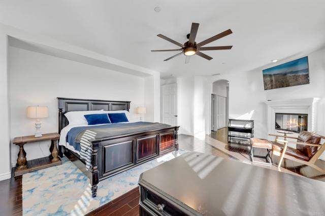 MLS #NDP2509648 image #17