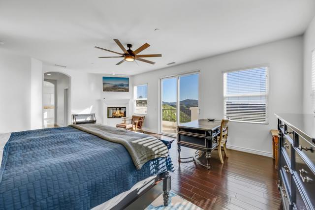 MLS #NDP2509648 image #18