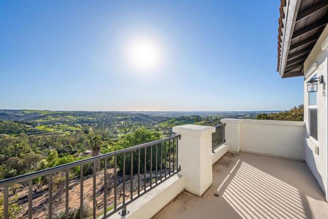 MLS #NDP2509648 image #19