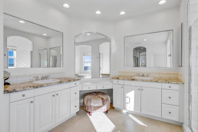 MLS #NDP2509648 image #20