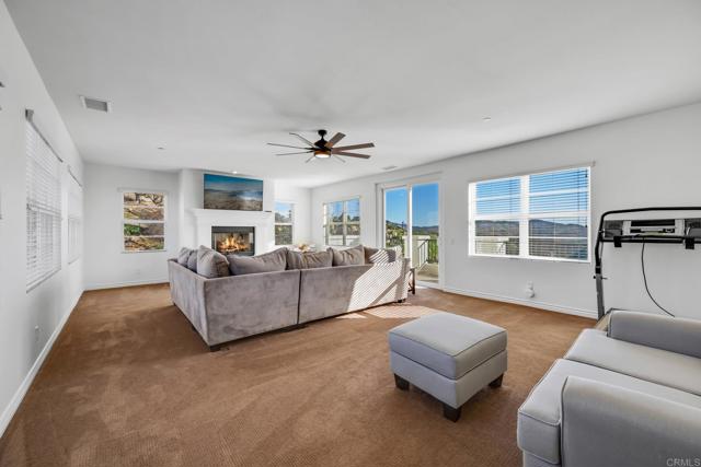 MLS #NDP2509648 image #23