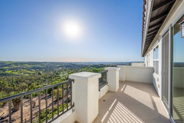 MLS #NDP2509648 image #25