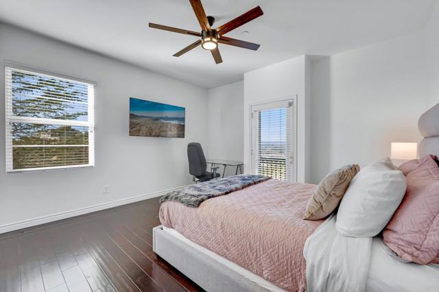 MLS #NDP2509648 image #27