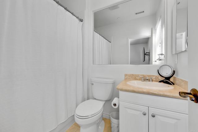 MLS #NDP2509648 image #28