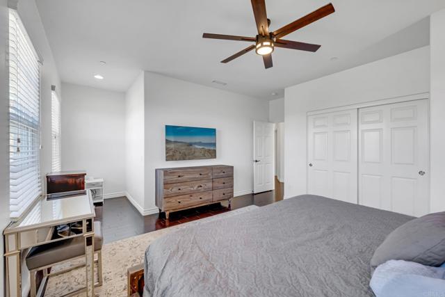 MLS #NDP2509648 image #29